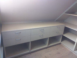 Afbeelding invoegen