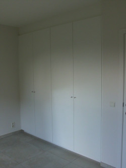 Afbeelding invoegen