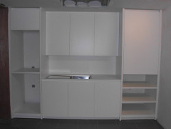 Afbeelding invoegen