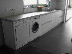 Afbeelding invoegen
