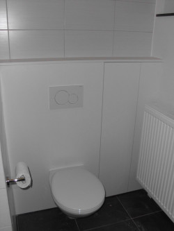 Afbeelding invoegen