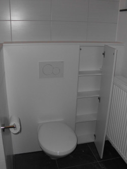Afbeelding invoegen