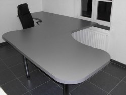 Afbeelding invoegen