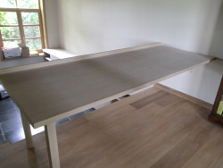 Afbeelding invoegen