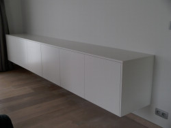 Afbeelding invoegen